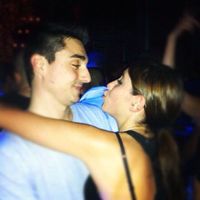 Le amo