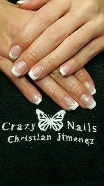 Que manicura os gusta? - 3