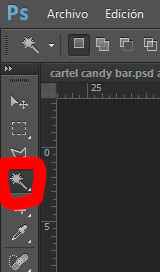 Más photoshop