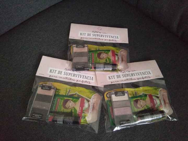 Kit preboda