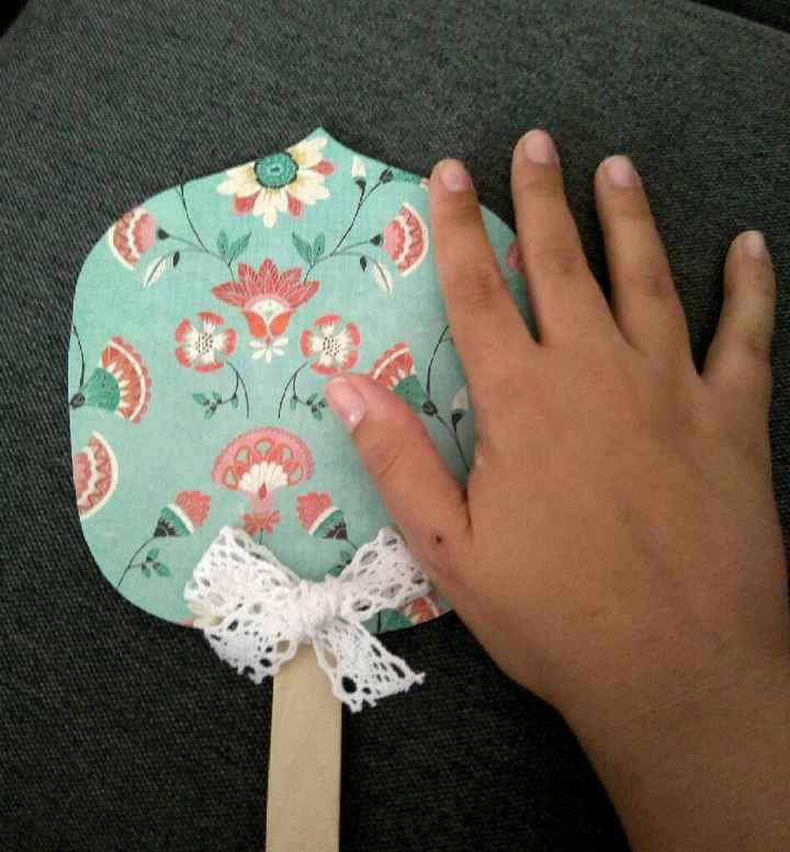 Pai pai