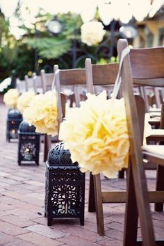 Flores de papel 3