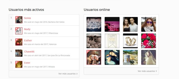 Buscar usuarios 1