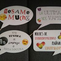 Seguimos terminando cosas - 3
