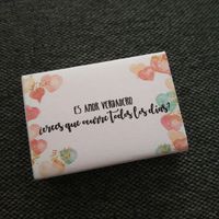 Seguimos terminando cosas - 7