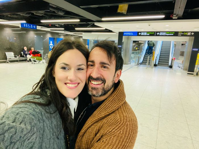 ¡Comparte la mejor foto de vuestro 2022! 24
