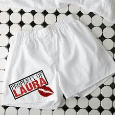 Ropa interior masculina jjiji - 2