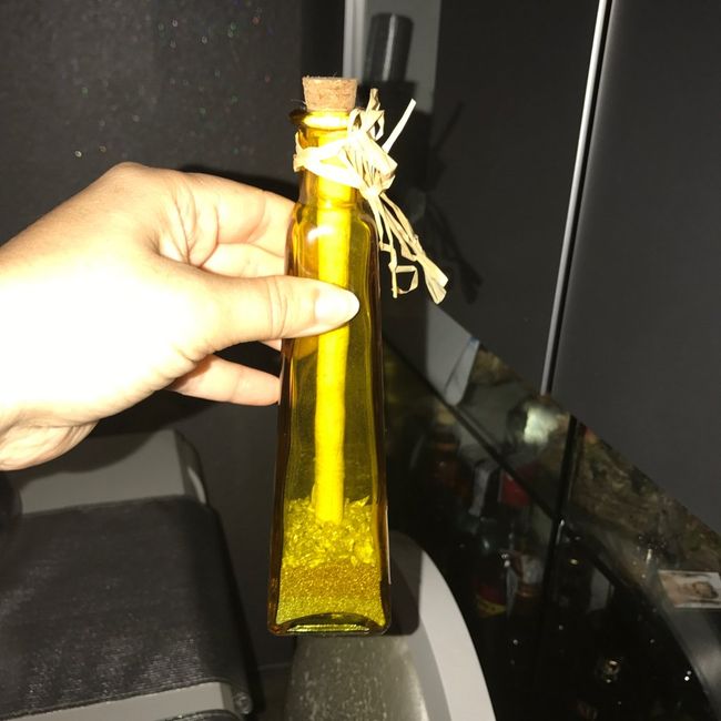 Otro diita productivo - 2