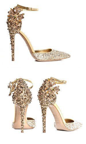 Propuesta de zapatos - 4