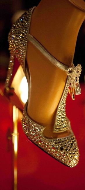 Propuesta de zapatos - 5