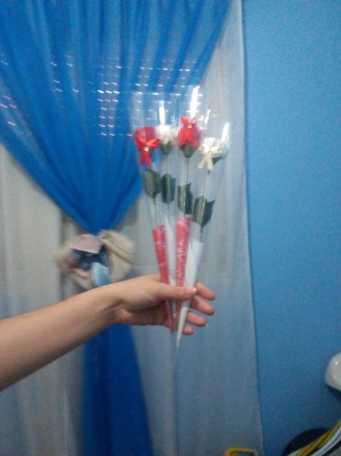 Chicas que regalos puedo dar a los invitados??? y donde encontrarlos??? porque me gusta todo y no se