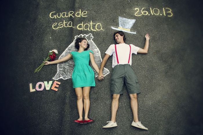 Que de ideas - 2