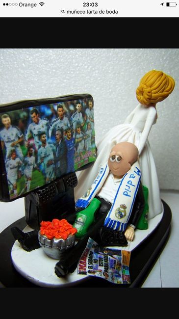 Jjjj me han encantado - 4
