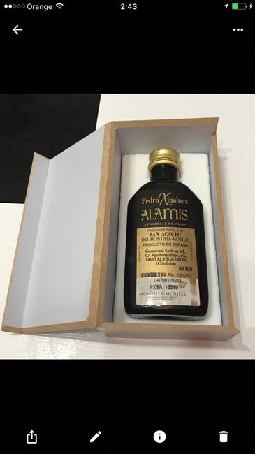 Regalitos hombres!!! - 1