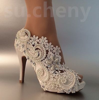 Me encantan todos👠 - 3