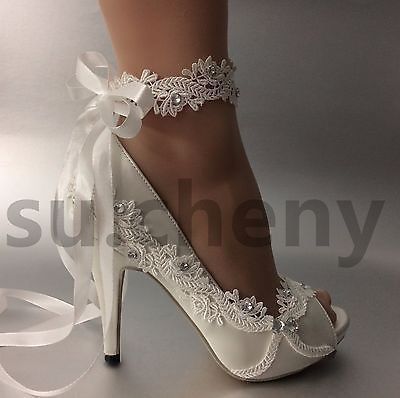 Me encantan todos👠 - 5