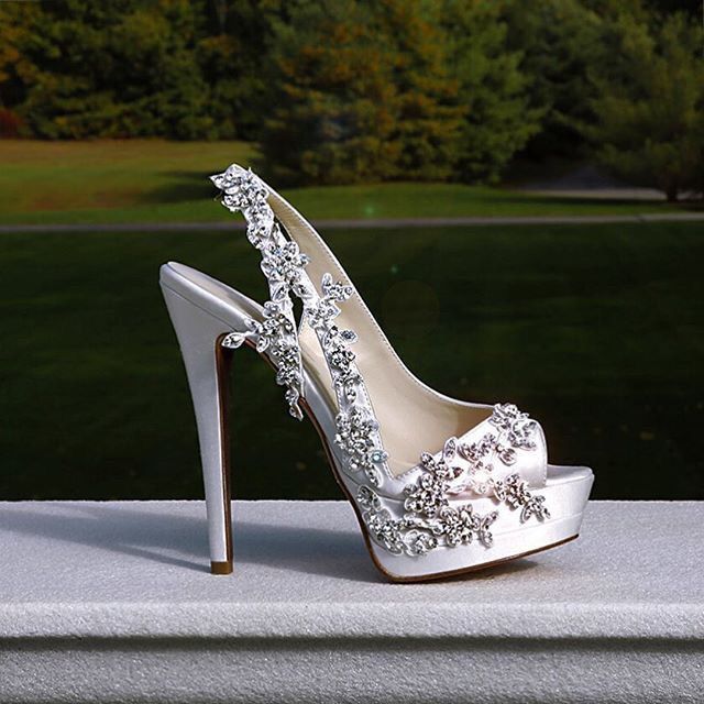 Me encantan todos👠 - 6