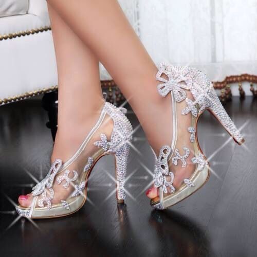 Me encantan todos👠 - 8