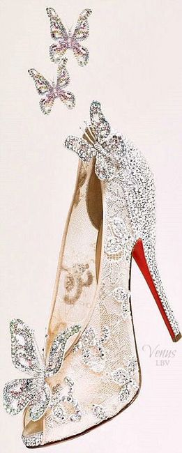 Me encantan todos👠 - 9