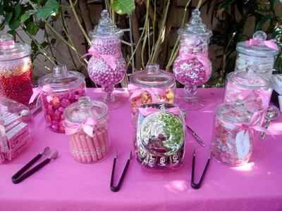 Candy