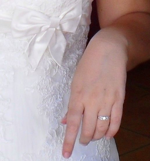 Anillo