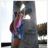 Arminda