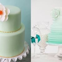 TARTA