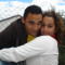 Estefania