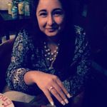 Lizbeth