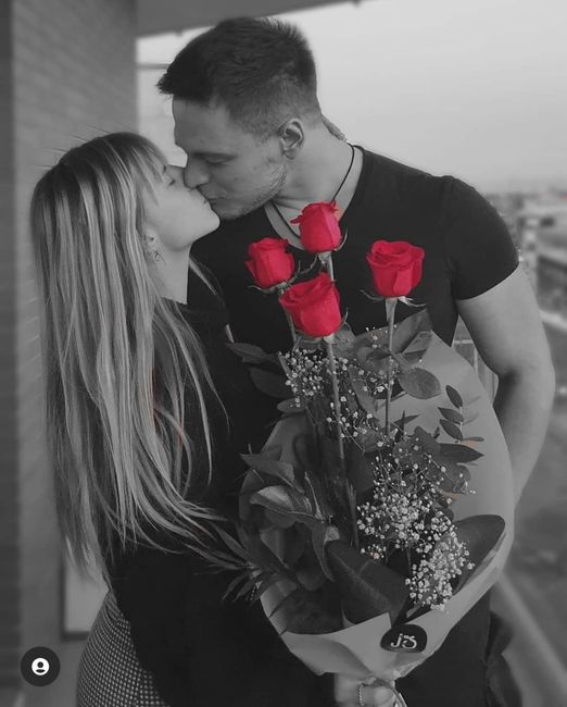 ¿Quién es más detallista? 1