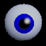 Xira