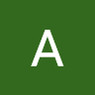 Ander