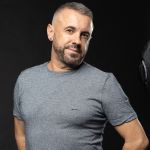 Juan