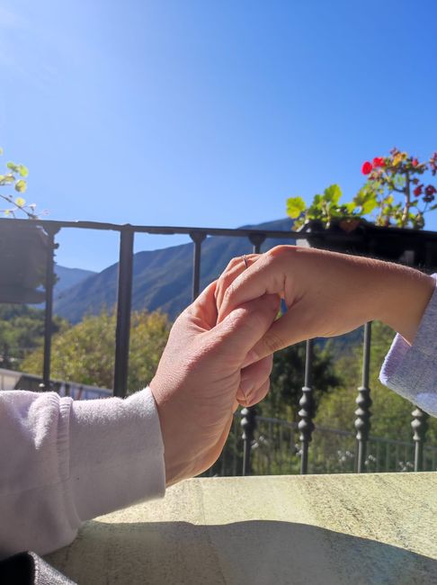 ¡Comparte la mejor foto de vuestro 2022! 2