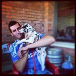 Sergi