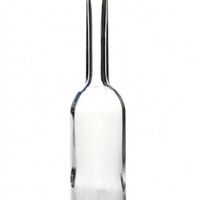 botella 100 cl modelo nepera