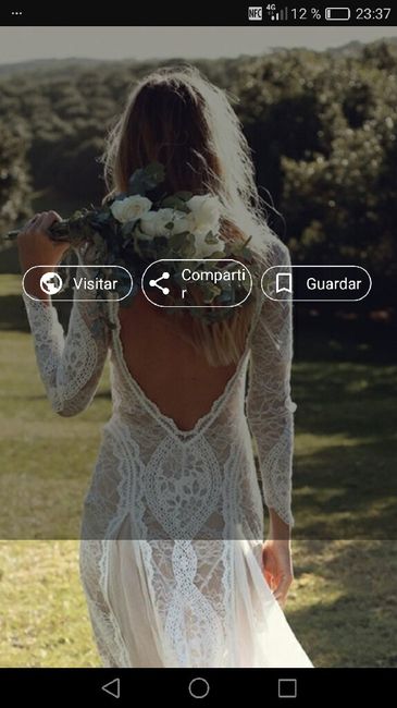 Socorro!!!! - 1