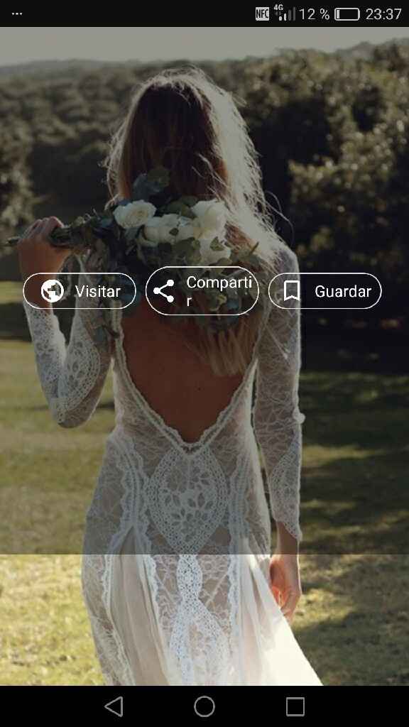 Socorro!!!! - 1