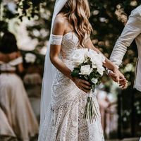 ¿sabéis dónde encontrar un vestido parecido? - 2