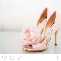 Zapatos - 1