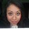 Ilse