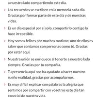 Mariposas - 1