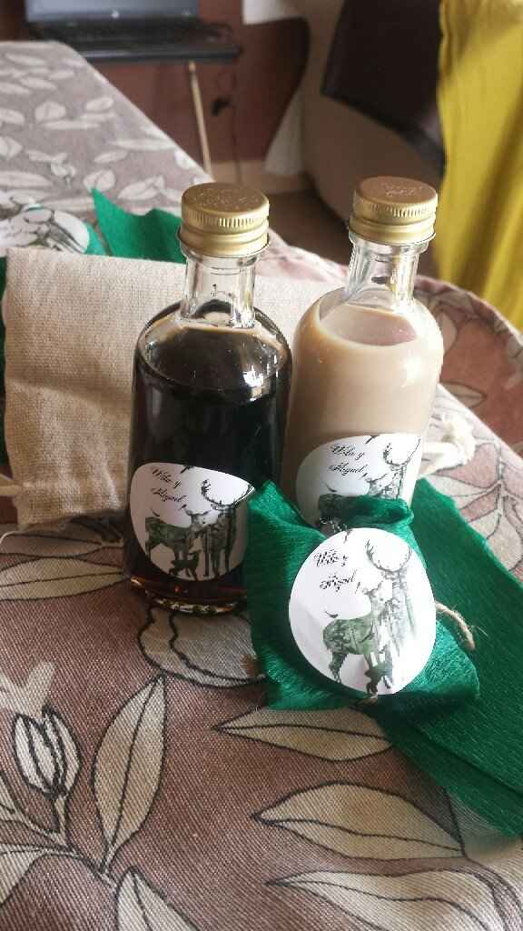 Jabones diy - 5