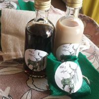 Jabones diy - 5