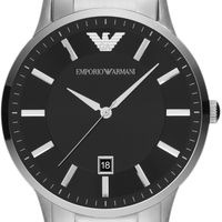 Todos los relojes - 1
