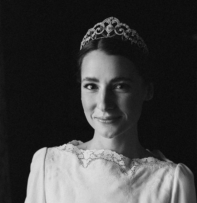 Tiaras 6