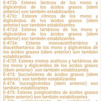 Futuras mamis Febrero 2021 - 1