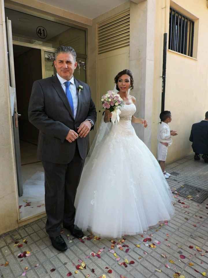 Boda jose y monica - 3