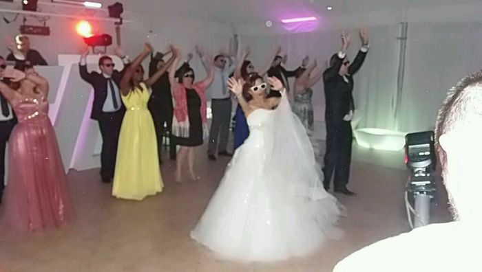 Boda jose y monica - 11