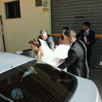 Boda jose y monica - 6